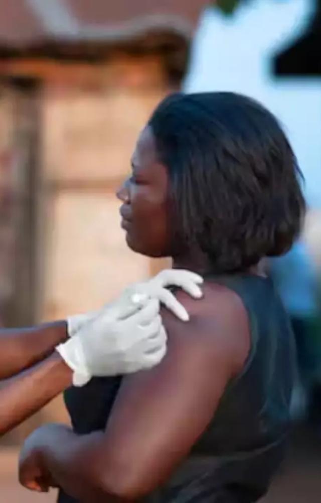 The 'Dinga Dinga' virus is a mysterious illness that has recently emerged in Uganda`s Bundibugyo district. Here`s what we know so far: