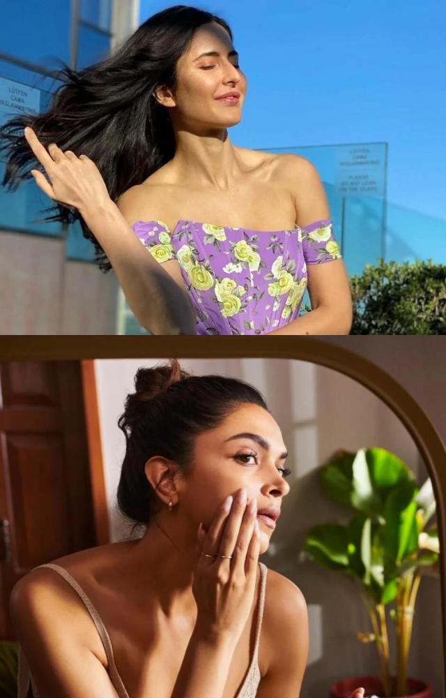 DIY Beauty Hacks by Btown Actresses