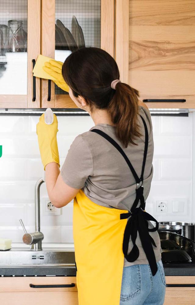 7 Simple DIY Hacks for Everyday Life