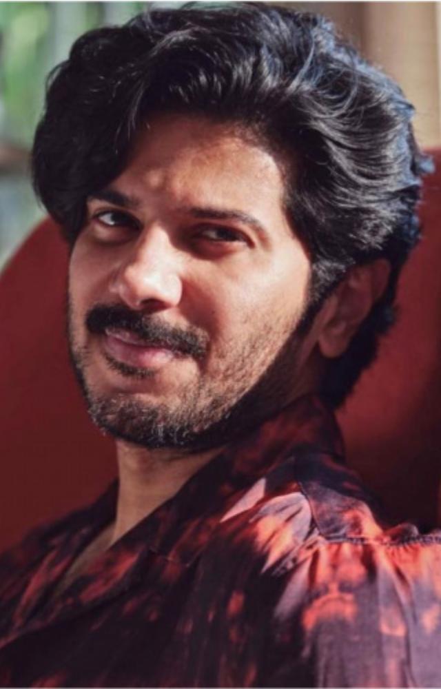  Dulquer Salmaan’s maiden collaboration with director Venky Atluri is one of the most anticipated films of 2024.