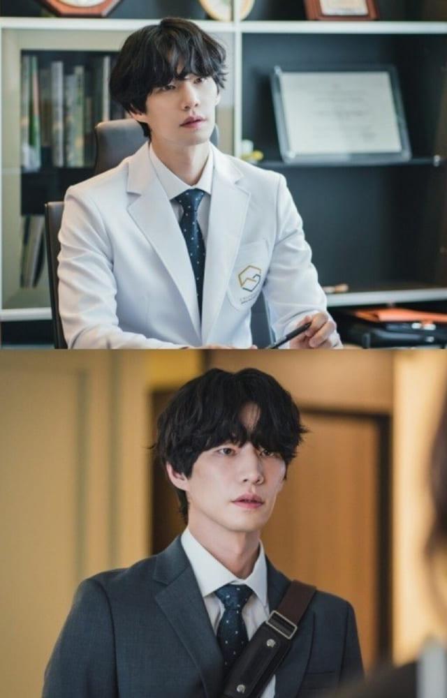 A slice-of-life comedy that centres around three women, Work Later, Drink Now stars Lee Sun Bin, Han Sun Hwa, and Jung Eun Ji alongside a cameo of Song Jae Rim.