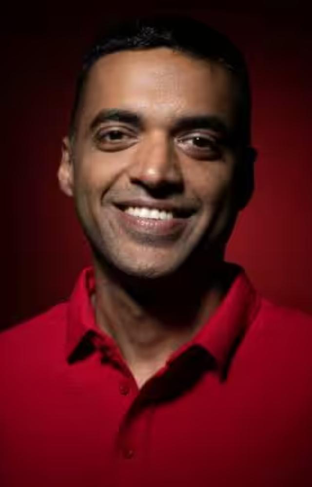 On August 23, Zomato`s CEO, Deepinder Goyal, announced the second edition of their initiative towards feeding the poor and malnourished.