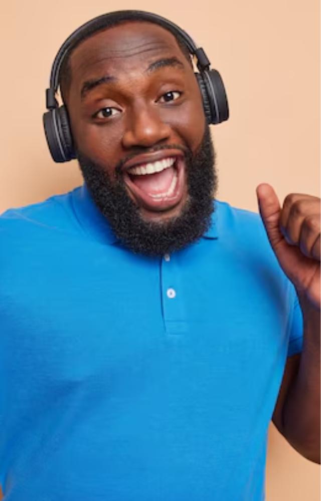  Best Head phones under 2000 rupees