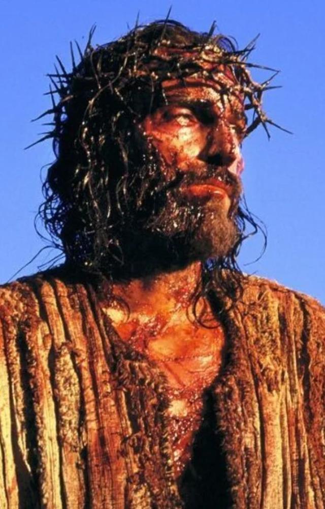 Easter: Films of Faith and Hope