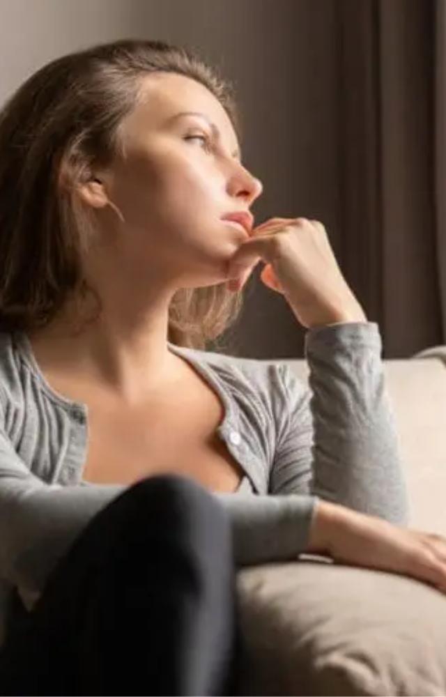 Pay attention to situations, people, or thoughts that tend to evoke strong emotional responses. Understanding your triggers can help you prepare and manage 