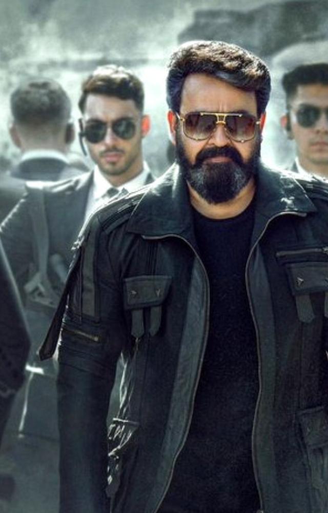 The teaser offers a gripping, action-packed experience with intense visuals and a captivating storyline.
