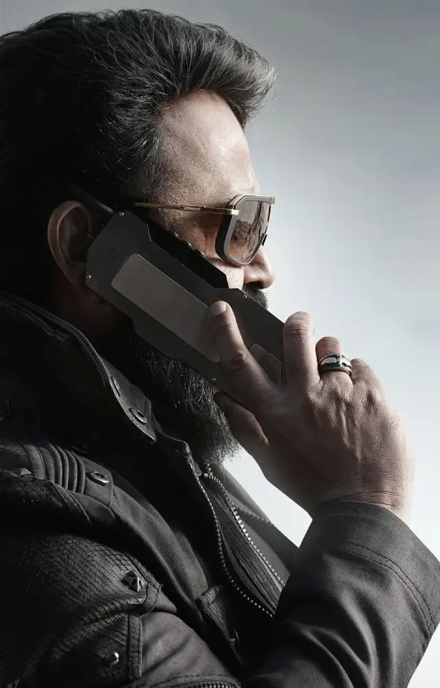 L2 Empuraan delves deeper into the life of Khureshi Ab`raam, aka Stephen Nedumpally, as he navigates the tough terrains of politics and crime.