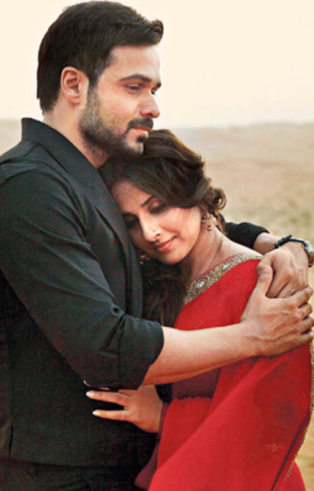 Proposal Tunes: Emraan Hashmi Edition