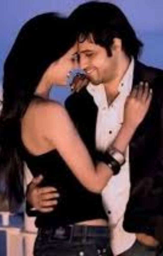A soulful melody perfect for expressing love.