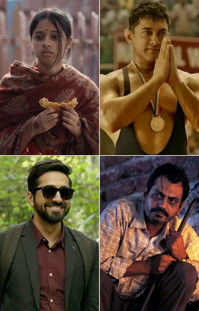 7 Times Actors Went Overboard For a Role