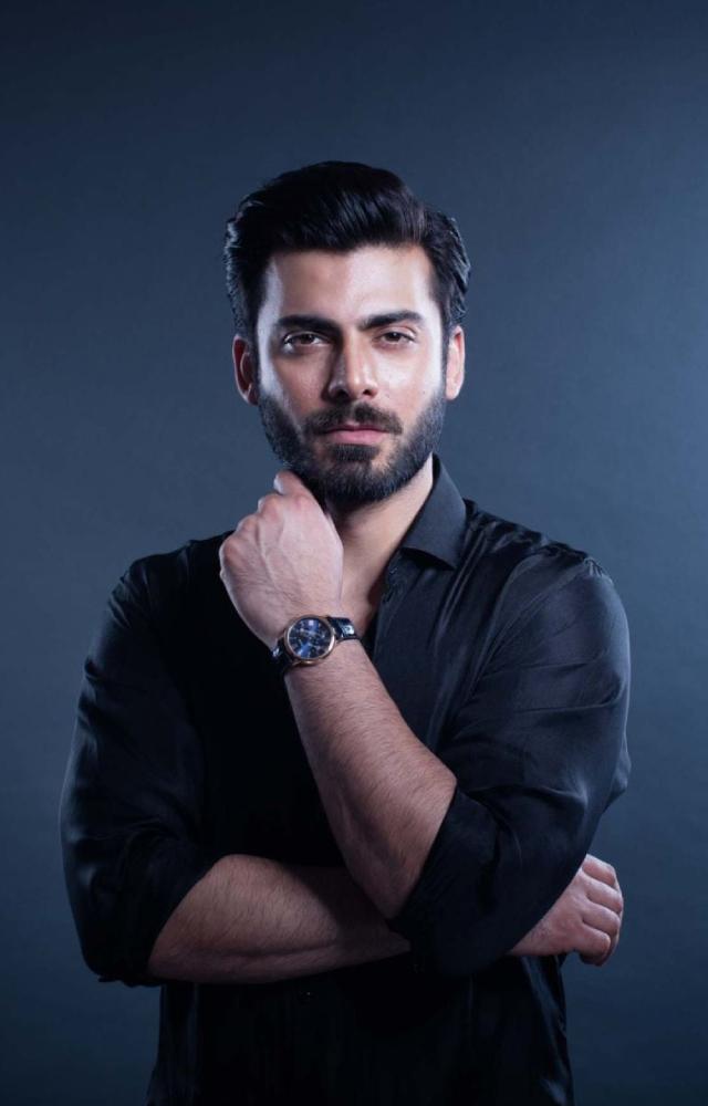 The Khoobsurat actor wrote, 'My deepest condolences to the families of those injured and killed in this shameful attack. Pakistan Zindabad!'