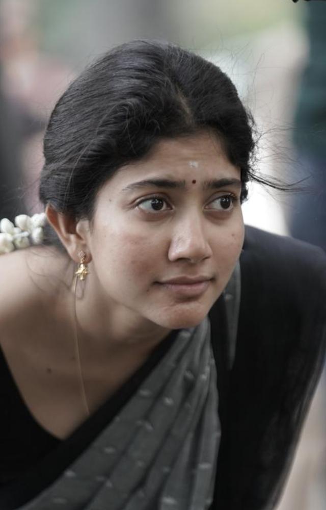 Sai Pallavi shines as a teacher fighting for her father`s innocence, delivering a gripping and emotional performance.