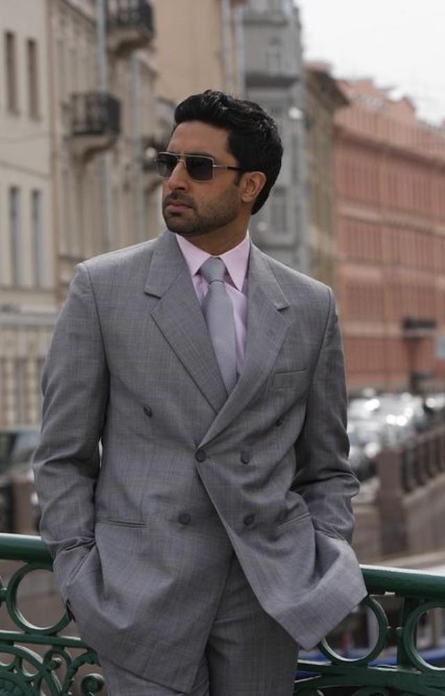 The film`s disappointing performance was largely due to its weak storyline and poor execution, which failed to engage and resonate with audiences.