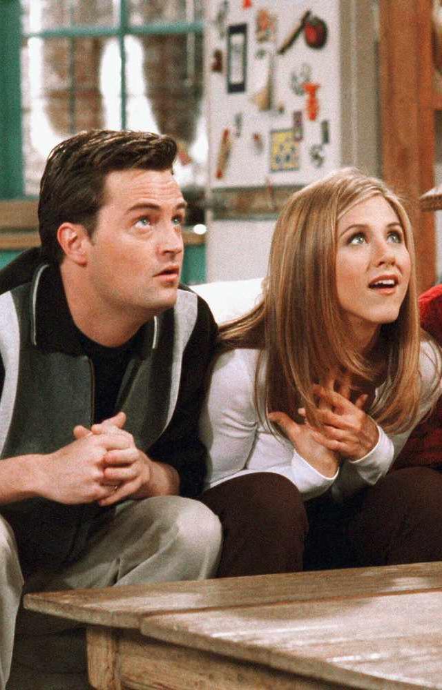The anniversary was highlighted by special reunion episodes and events, bringing the original cast together and delighting fans.