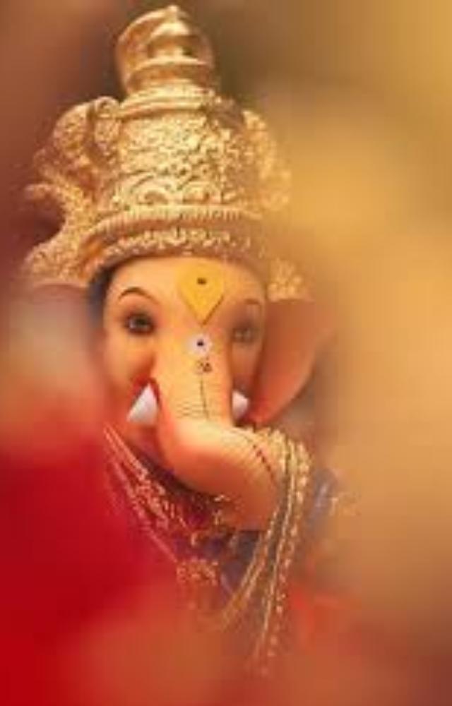 Ganesh Chaturthi: South India’s Ways