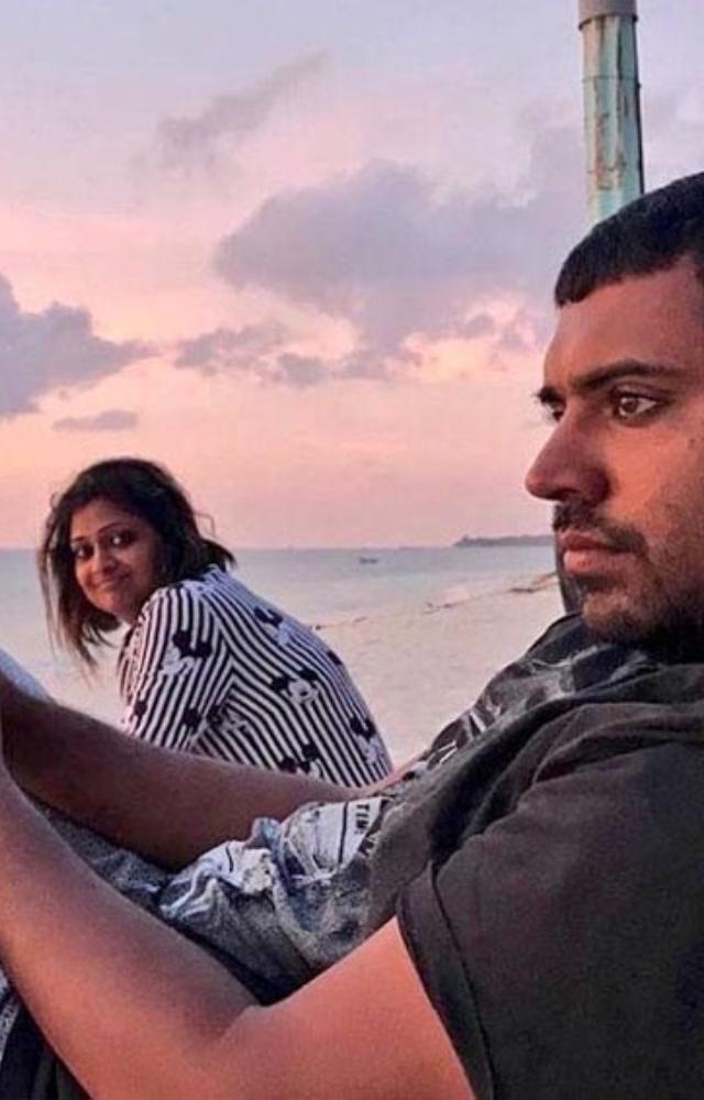 A Malayalam film featuring Nivin Pauly and Sanjana Dipin, praised for its storytelling and cinematography.