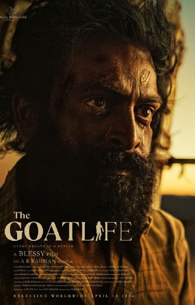 In its first week, the movie performed exceptionally well at the Indian box office, earning approximately Rs. 50 crores.