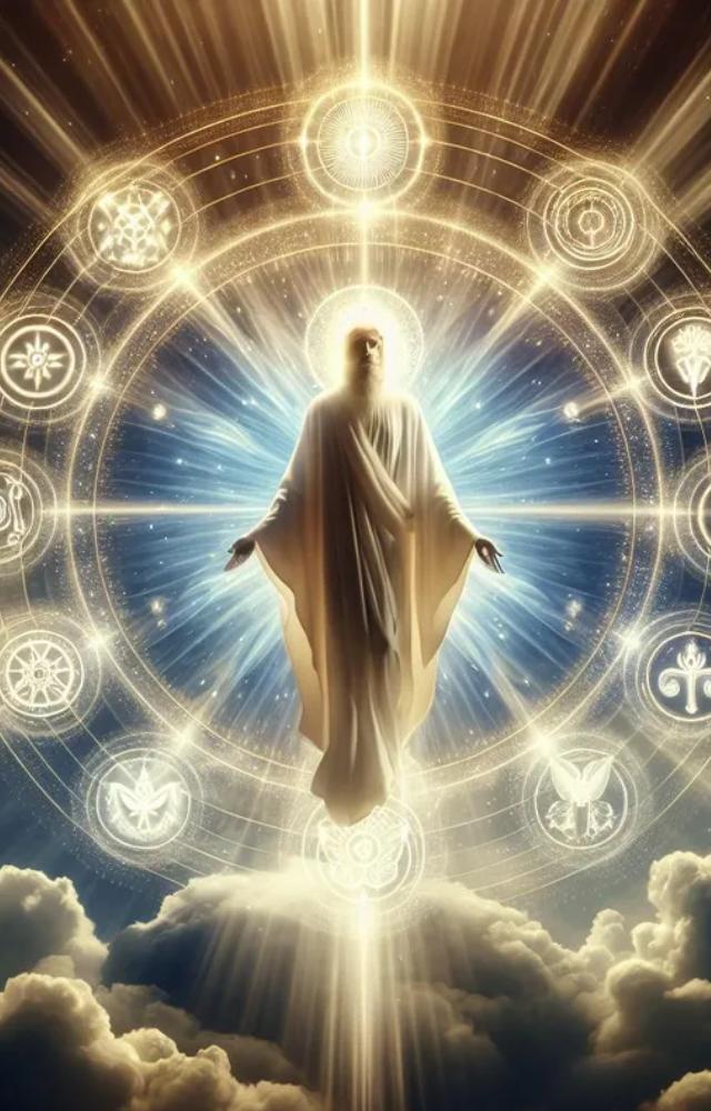 Dr. Willie Soon claims math proves God`s existence, Connects cosmic constants to divine intervention, intertwining science and spirituality in a novel approach.