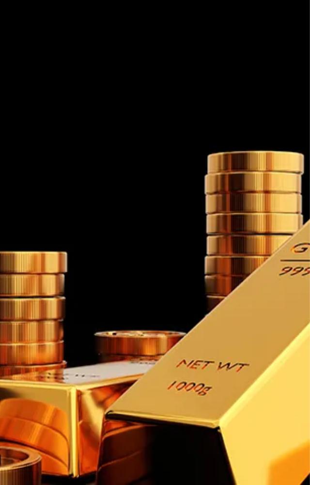 Limited supply and high demand can drive prices up