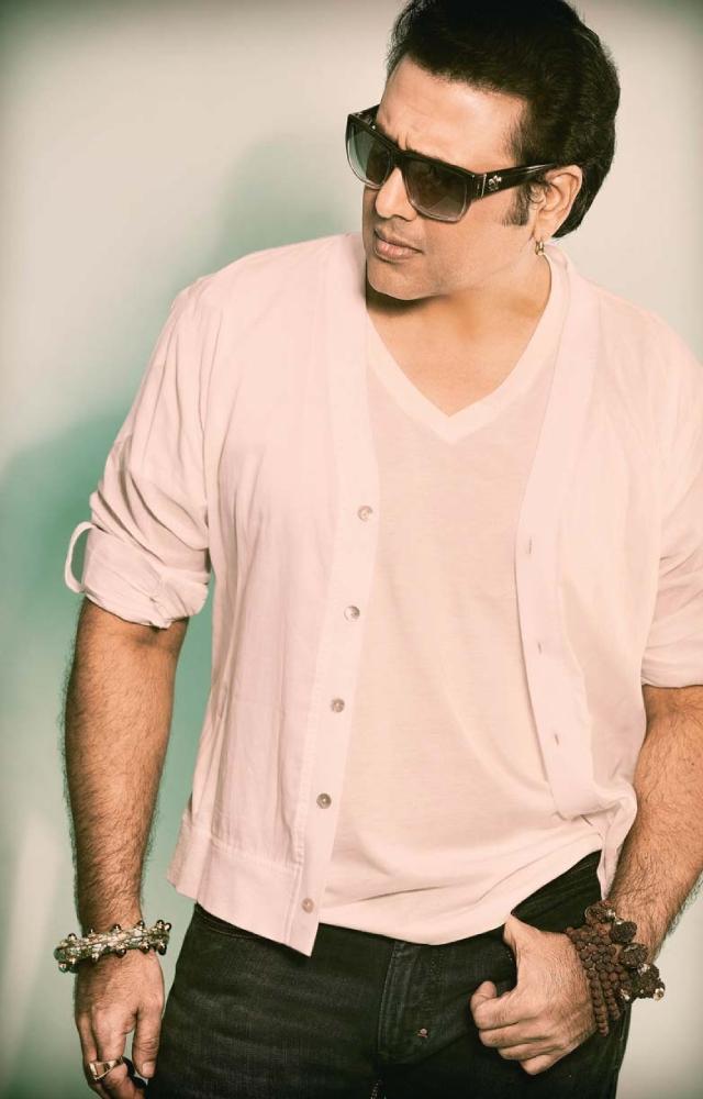 With the luxurious lifestyle that the Hero No. 1 actor lives, it should come as no surprise that Govinda has a shocking net worth and asset collection.