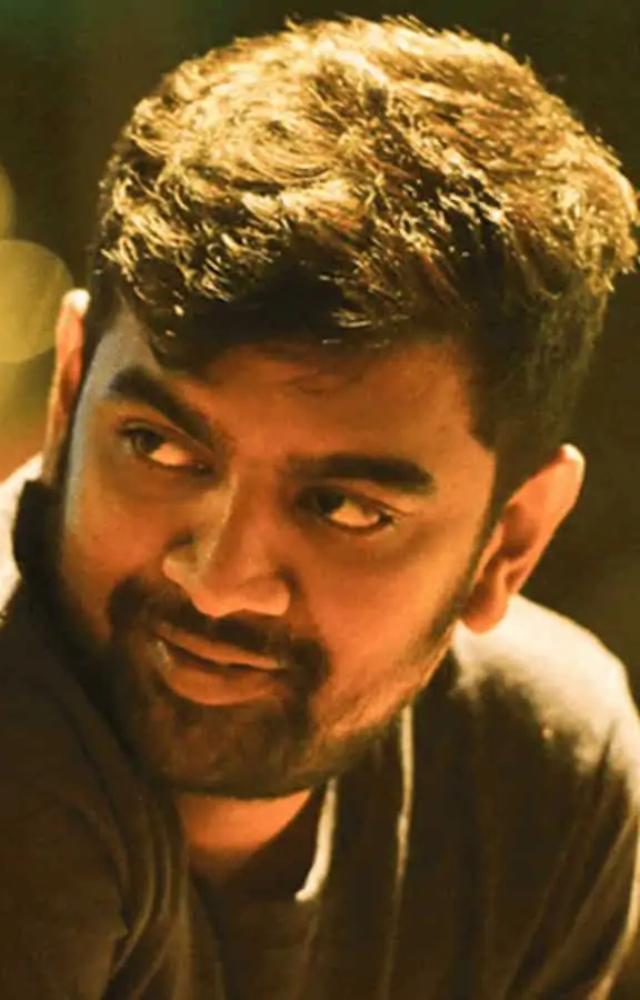 He is popularly known for films like Jersey (2019), which also saw a Hindi remake. Let`s have a look at some of his must-watch projects.
