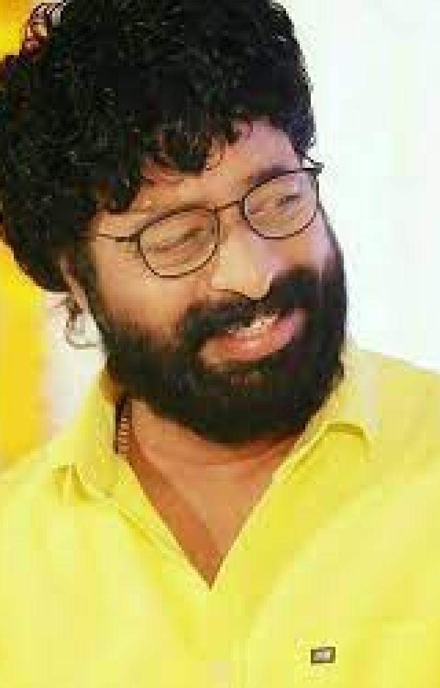 Alongside actor Dileep, Harisree Ashokan formed one of the most celebrated comedy duos in the Malayalam film industry