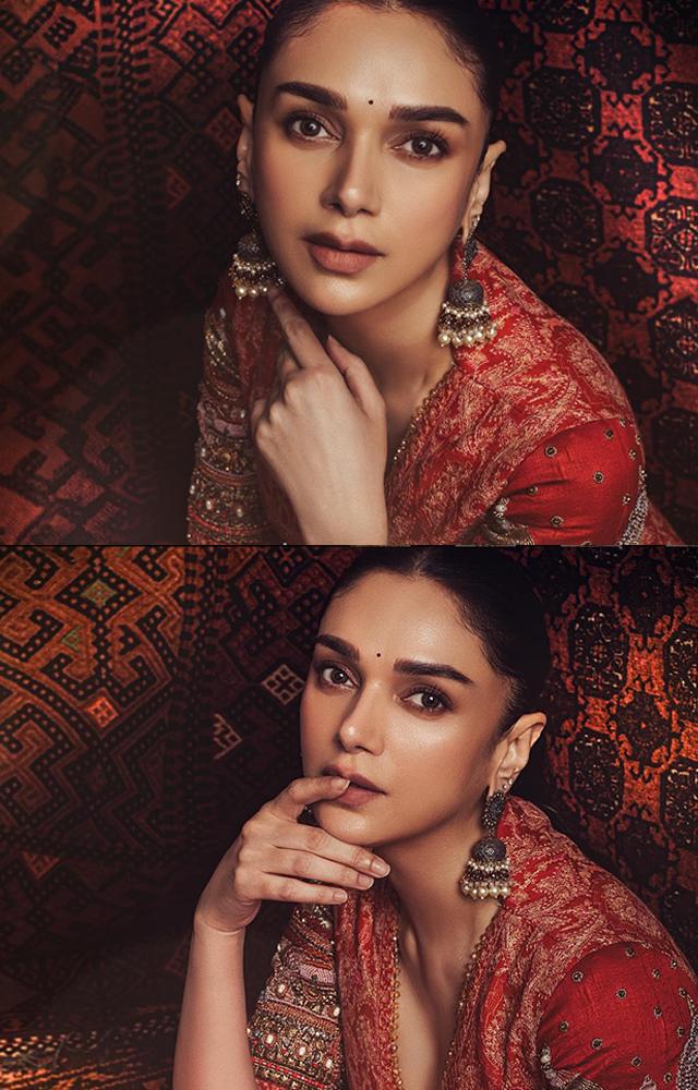She uses her talents to entertain the local nawabs, but her true purpose goes beyond mere performance.