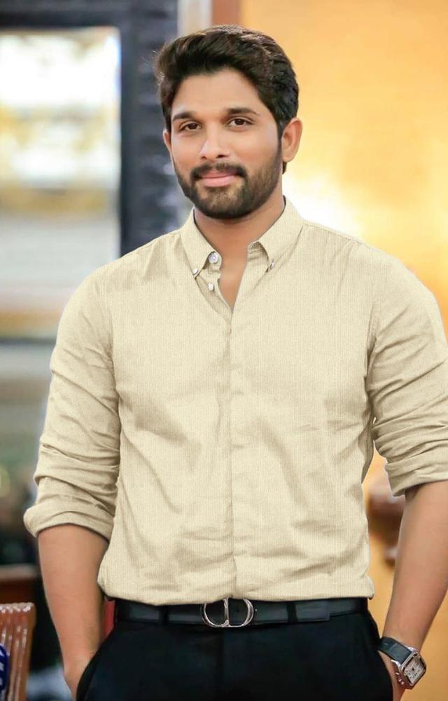 South Actors with Successful Debut Films