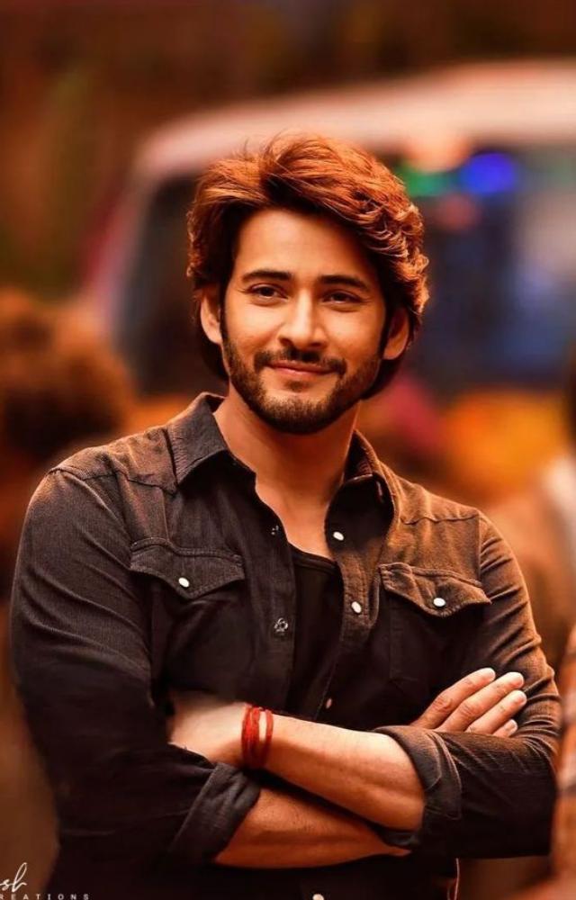 Entered the film industry with his lead role in 'Raja Kumarudu' (1999), which won him the Nandi Award for Best Male Debut.