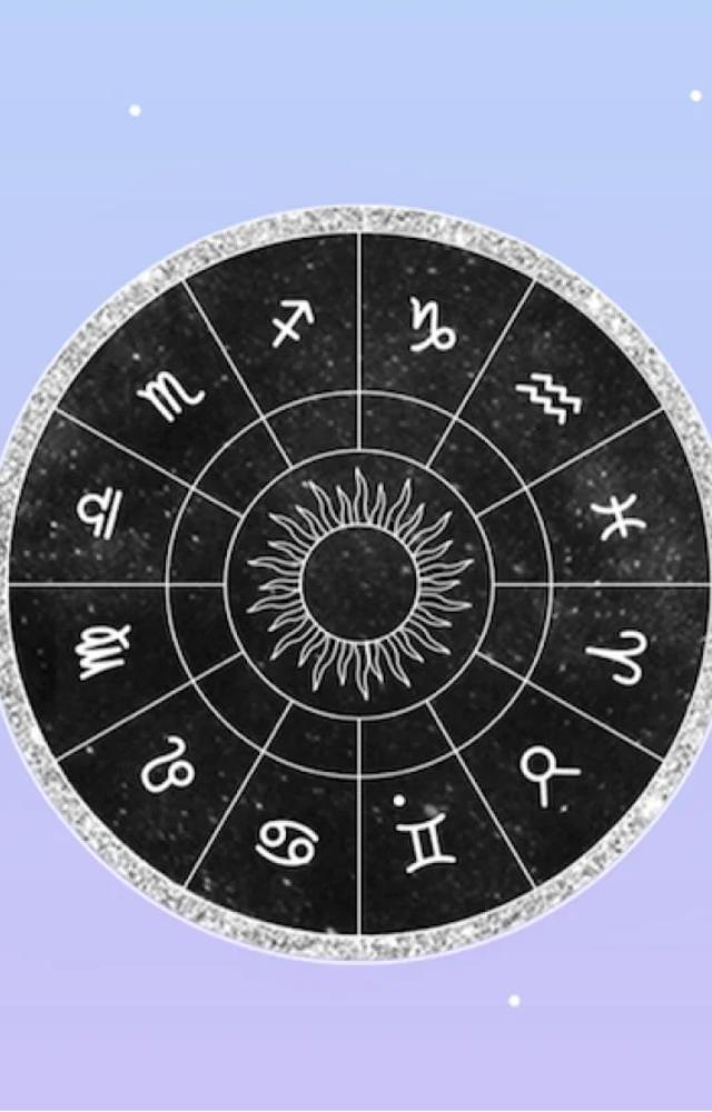 Horoscope January 2025: Know Your Future