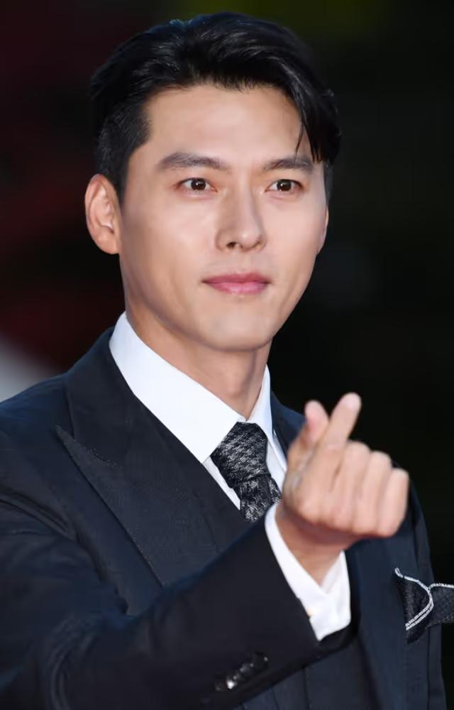 Hyun Bin has a passion for sailing and even obtained a yacht licence after taking lessons, showcasing his love for the sea.