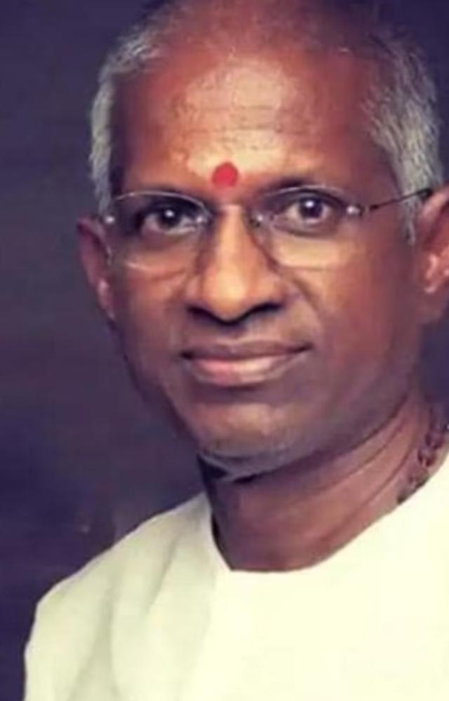 The incident occurred on December 16, 2024.Location: Srivilliputhur Aandal Temple in Tamil Nadu`s Virudhunagar district.

