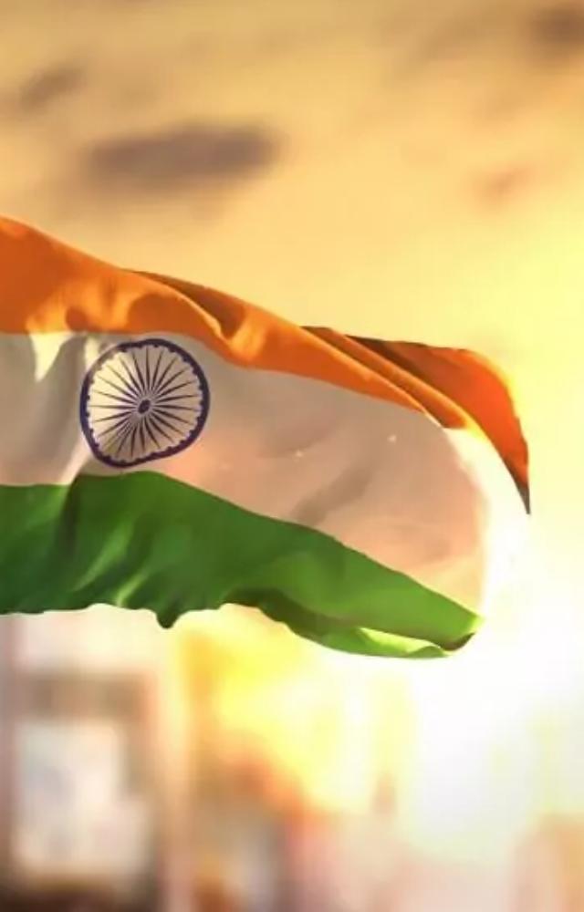 How Indian Films Portray Freedom?