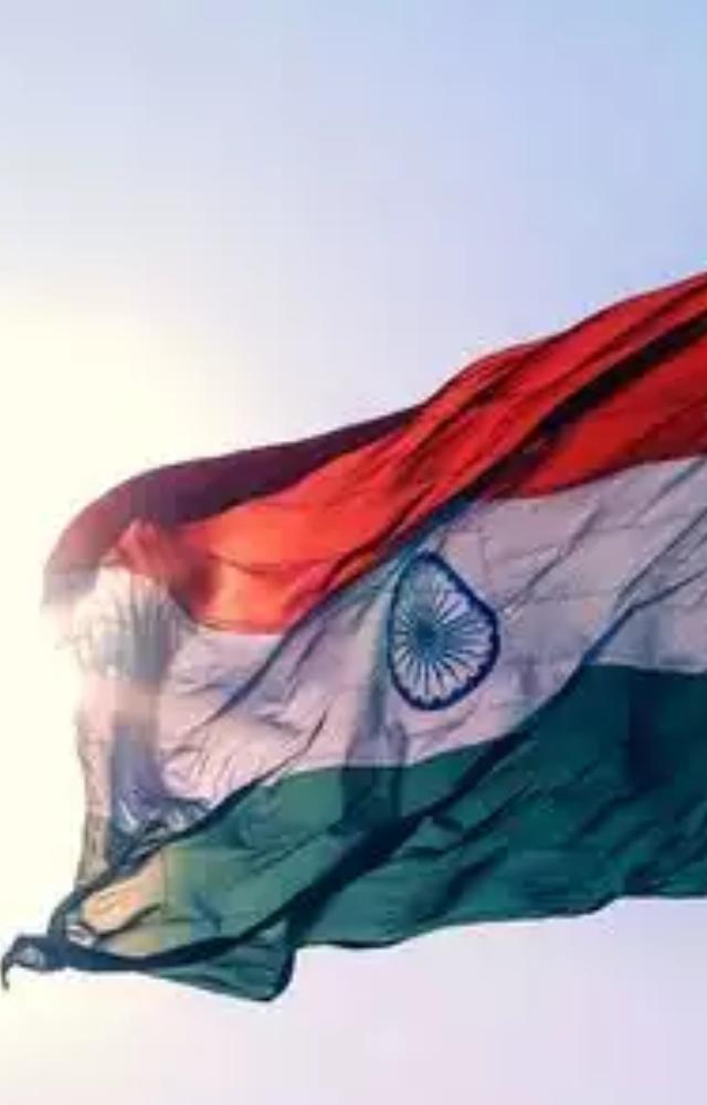 Biopics such as Sardar and The Legend of Bhagat Singh focus on the lives of key figures in the independence movement, highlighting their personal contributions