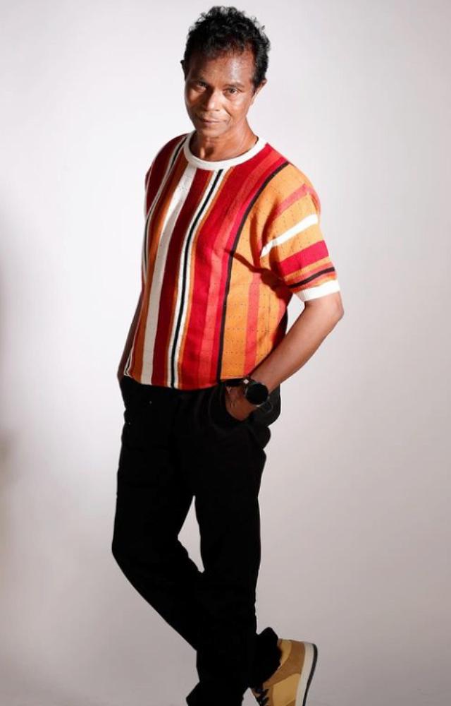His talent has been recognized with several awards, including the Kerala State Film Award for Best Actor for his role in Aalorukkam