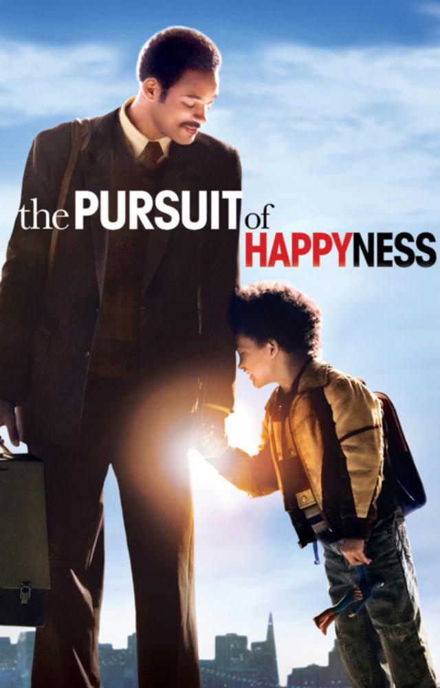 A heartwarming tale of a father`s struggle with poverty, proving determination and belief can transform life`s darkest moments into triumph.