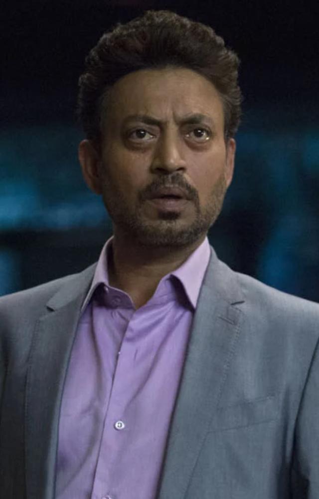 7 Highly Underrated Films of Irrfan Khan