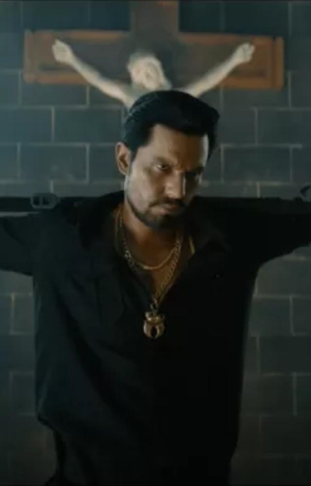 Jaat has been described as a South-style entertainer, as Gopichand Malineni makes his Bollywood directorial debut. Saiyami Kher also plays a key role.