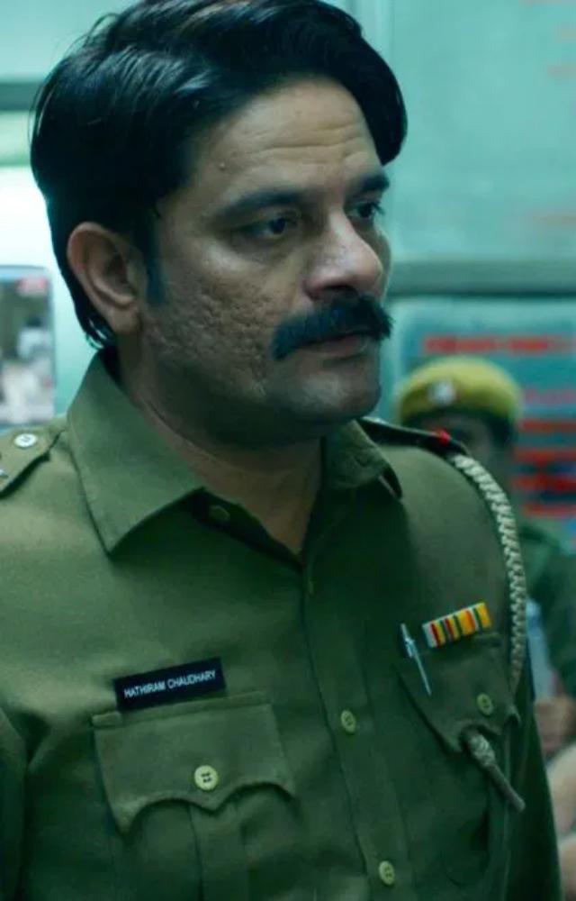 Jaideep Ahlawat`s most awaited web series is finally out on Amazon Prime, and fans cannot keep calm. However, is the new season as good as the first one?