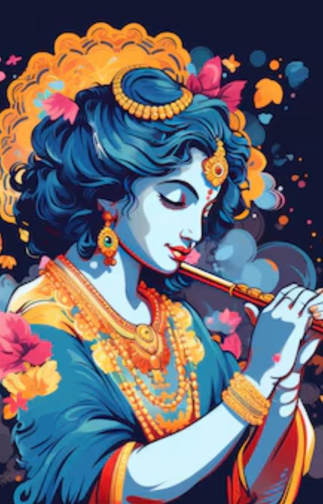 Janmastami Horoscope: Aug 26 Insights