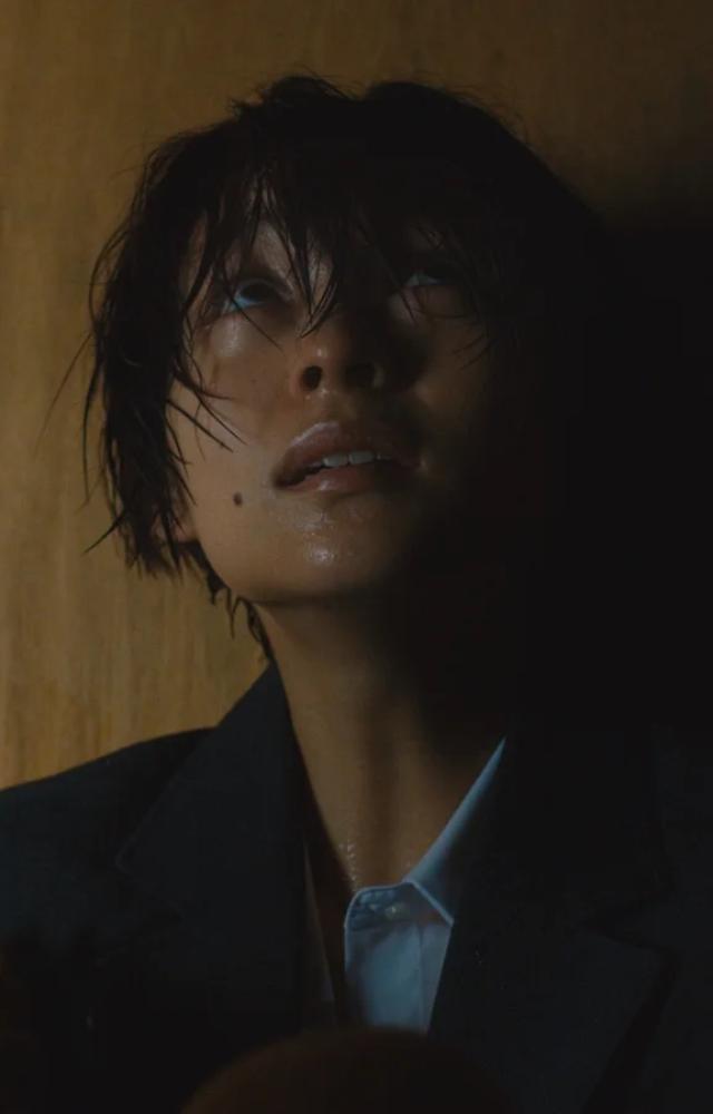 A chilling prequel to the Ju-On horror franchise, exploring the origins of the curse. Expect scares and an unsettling atmosphere.