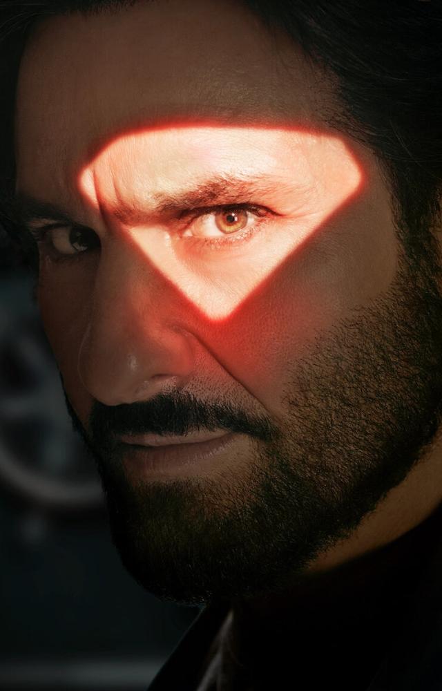 Jewel Thief Review: Watch or Skip?