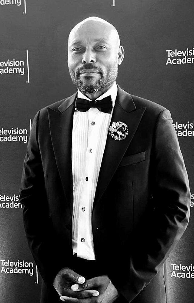 Jimmy portrayed “the Haitian”, a mysterious character associated with Noah Bennet. His abilities and backstory added depth to the show.
