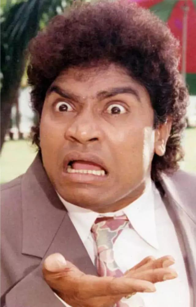 5 Best Johnny Lever Comedy Movies