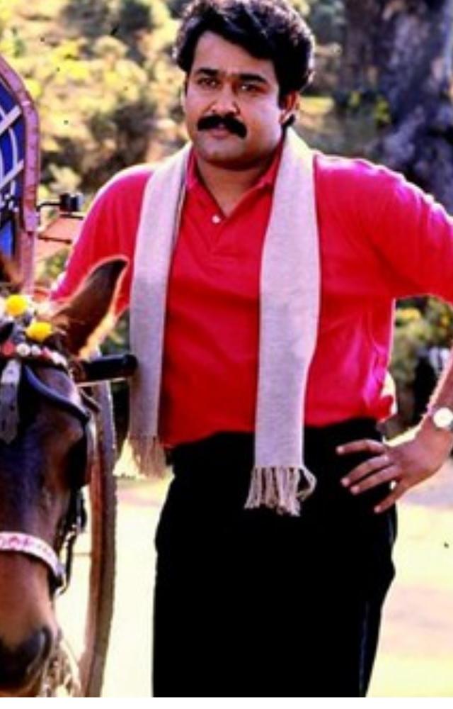 His hilarious tourist guide role with perfect comic timing and spontaneous reactions created one of Malayalam`s most beloved comic characters.


