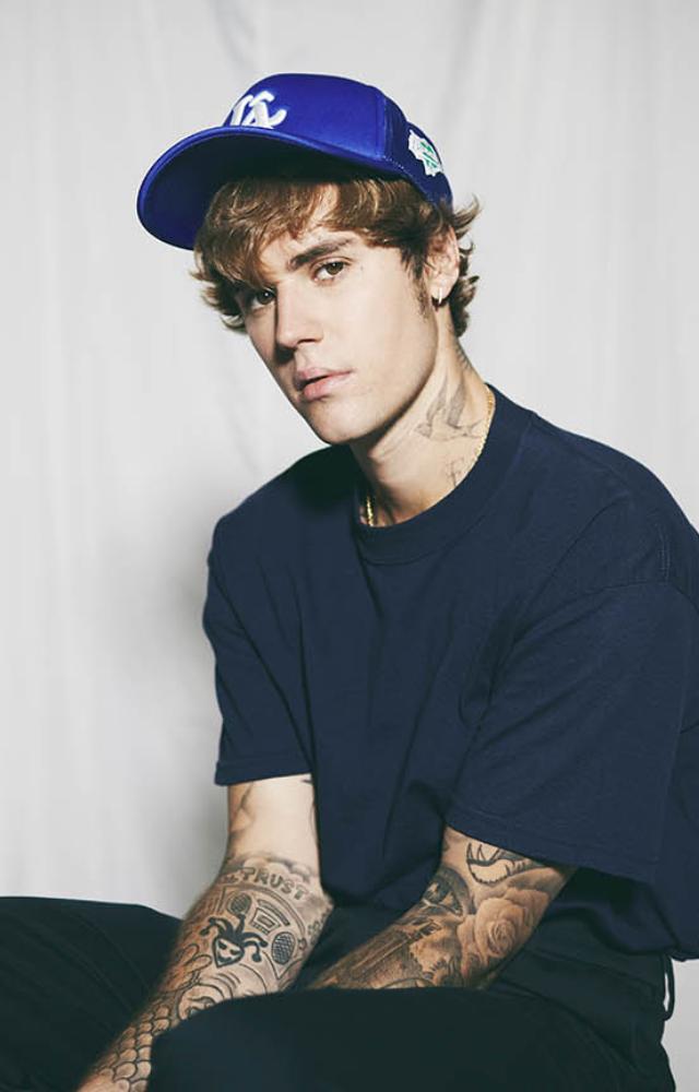 Top Songs of Justin Bieber You Must Know