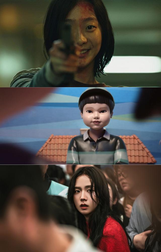 7 Most Anticipated K-Dramas of 2025