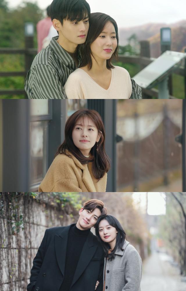 7 K-Dramas to Watch Post Break-Up