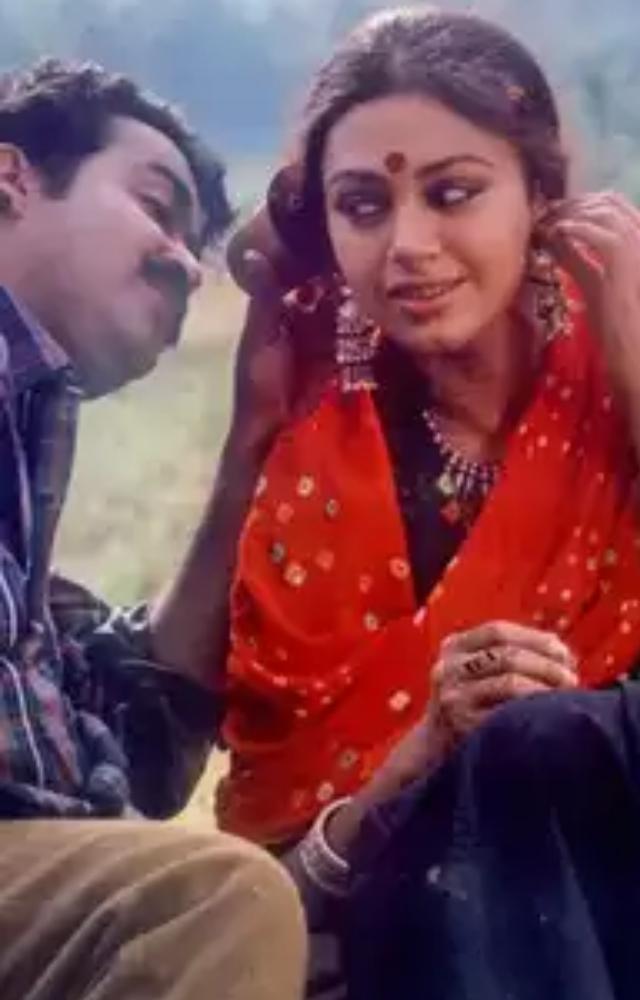  Karthumbi`s character embodies the rich cultural heritage of Kerala. Her interactions with nature, folklore, and traditions reflect a deep connection