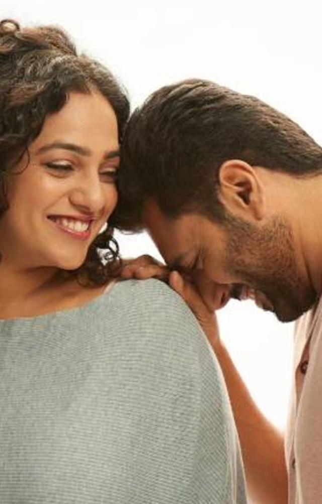 Kadhalikka Neramillai is a refreshing throwback to the `90s rom-com era, offering a much-needed break from the prevalent action-heavy Indian cinema.